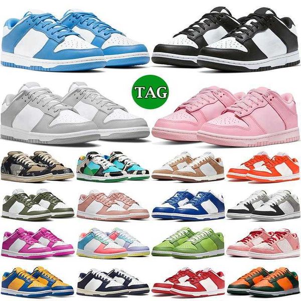 women 2023 men shoes lows sneakers panda white black triple pink unc grey fog syracuse rose whisper strangelove medium olive candy mens outd
women 2023 men shoes lows sneakers panda white black triple pink unc grey fog syracuse rose whisper strangelove medium olive candy mens outd