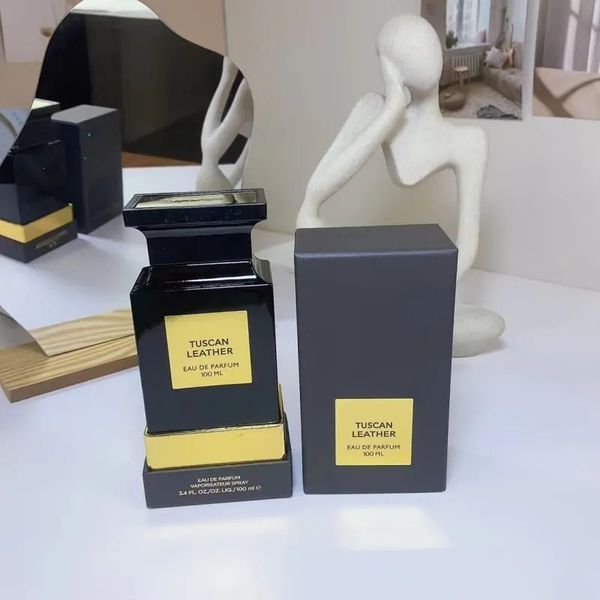 designer tuscan leather oud wood lost cherry rose prick bitter peach fucking fabulous 100ml original smell long time lasting tom-fords fast
designer tuscan leather oud wood lost cherry rose prick bitter peach fucking fabulous 100ml original smell long time lasting tom-fords fast