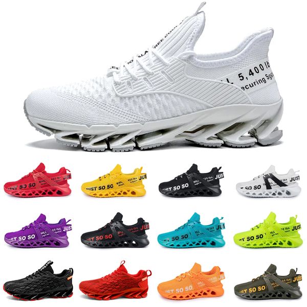 2023 running shoes men black white red blue orange yellow pink purple green mens trainers outdoor sports sneakers color4
2023 running shoes men black white red blue orange yellow pink purple green mens trainers outdoor sports sneakers color4