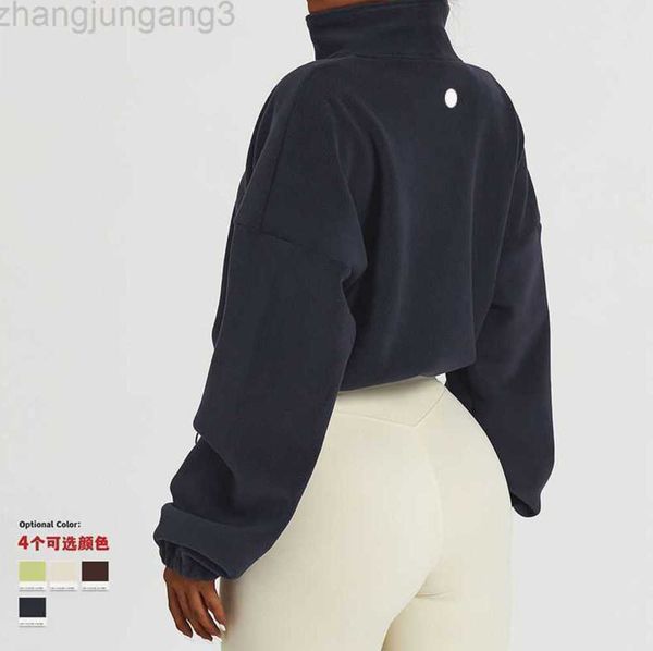 yoga wear jackets define hoodies sweatshirts lululemens women designers jacket coats fitness hoodys scubas cing long clothes with hoody casu, Black;brown
yoga wear jackets define hoodies sweatshirts lululemens women designers jacket coats fitness hoodys scubas cing long clothes with hoody casu, Black;brown