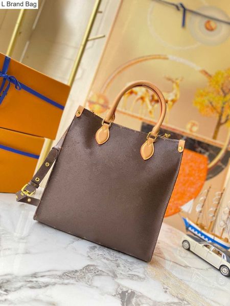 l brand bag designe luxury sac plat bb pm shoulder bags handbag canvas leather sholder handle bag womens designer luxurys brand fashion cros, Black
l brand bag designe luxury sac plat bb pm shoulder bags handbag canvas leather sholder handle bag womens designer luxurys brand fashion cros, Black