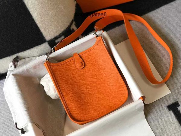 designer bag leather girl mini 2023 tote cutie h shoulder soft totes fashion crossbody evelynbag litchi bags pattern bucket women's 9it
designer bag leather girl mini 2023 tote cutie h shoulder soft totes fashion crossbody evelynbag litchi bags pattern bucket women's 9it