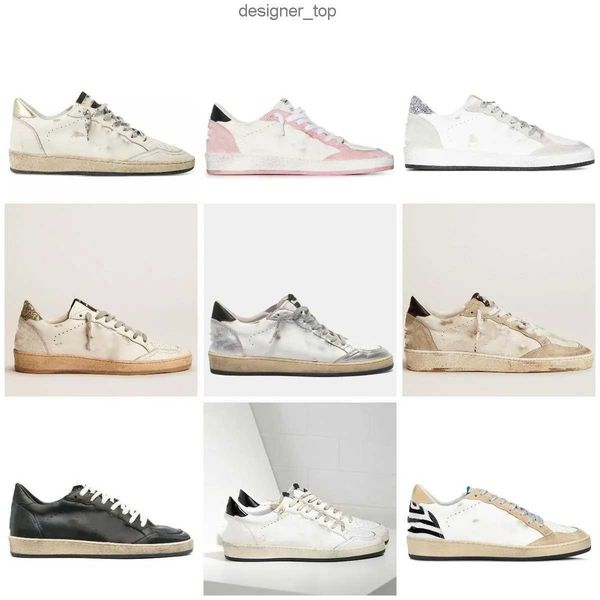 star for style pink 2023 ball sneaker boots goldens italy goosely brand sneakers star high luxury deluxe shoes classic white do-o //sneakers, Black
star for style pink 2023 ball sneaker boots goldens italy goosely brand sneakers star high luxury deluxe shoes classic white do-o //sneakers, Black