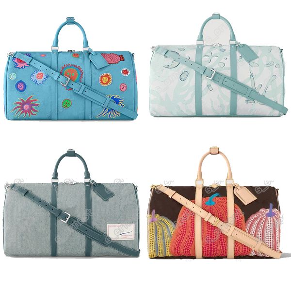 men's duffel bags luggages travelling handbags women large capacity waterproof handbag casual travel
men's duffel bags luggages travelling handbags women large capacity waterproof handbag casual travel