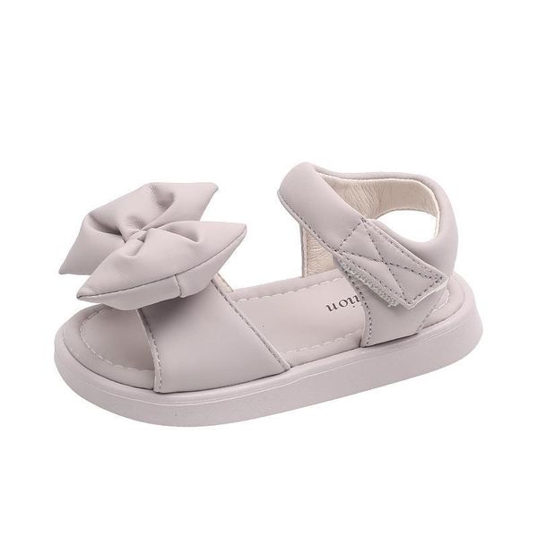 sandals baby shoes kids children footwear summer girl big bow f12661, Black;red
sandals baby shoes kids children footwear summer girl big bow f12661, Black;red