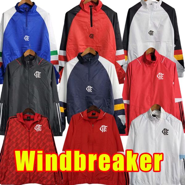 long sleeve flamengo soccer tracksuits 23 24 diego e. ribeiro gabi football shirts pedro de arrascaeta jersey camisa luiz 2023 2024 training, Black
long sleeve flamengo soccer tracksuits 23 24 diego e. ribeiro gabi football shirts pedro de arrascaeta jersey camisa luiz 2023 2024 training, Black