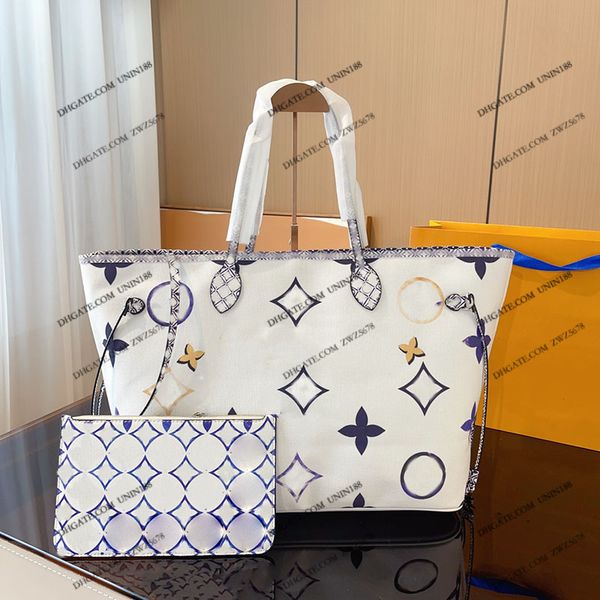 23ss women carryall shoulde bags subaxillary bag glossy leather diagonal crossbody bag for ladies luxury designer handbag card holder outdoo
23ss women carryall shoulde bags subaxillary bag glossy leather diagonal crossbody bag for ladies luxury designer handbag card holder outdoo