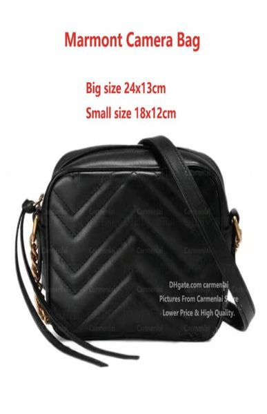 2022 fashion marmont camera shoulder bag ladies tote genuine leather crossbody handbag purse women chain bags with ta8211640
2022 fashion marmont camera shoulder bag ladies tote genuine leather crossbody handbag purse women chain bags with ta8211640