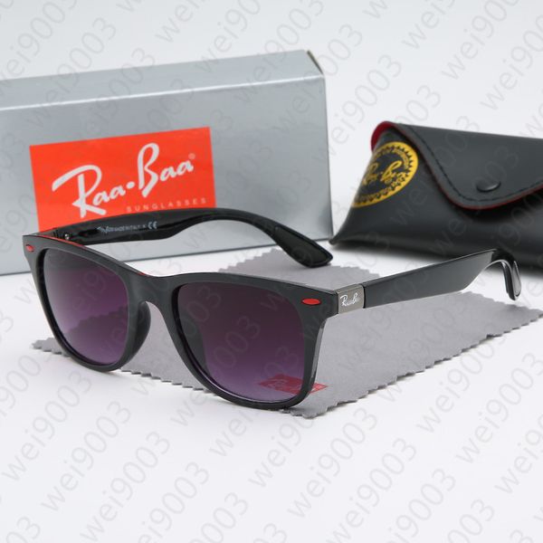 men raa baa rb4509 classic brand retro women sunglasses bans luxury designer eyewear bands metal frame designers ray sun glasses woman, White;black
men raa baa rb4509 classic brand retro women sunglasses bans luxury designer eyewear bands metal frame designers ray sun glasses woman, White;black