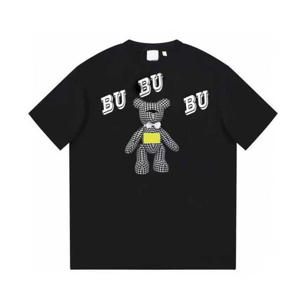 pure cotton tshirt fashion sweatshirt designer t shirt mens womens short sleeve couple pullover round neck casual printing tee, White;black
pure cotton tshirt fashion sweatshirt designer t shirt mens womens short sleeve couple pullover round neck casual printing tee, White;black
