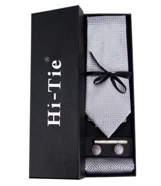 gift box for tie set mens 100 silk tie handkerchief cufflinks collar clip set of 4 whole mens ties set box hb012573161, Black;blue
gift box for tie set mens 100 silk tie handkerchief cufflinks collar clip set of 4 whole mens ties set box hb012573161, Black;blue