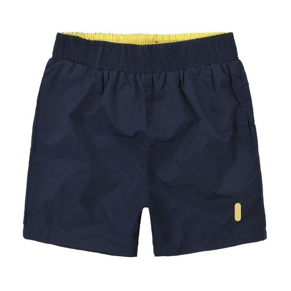 designer mens shorts summer paul three-point ralphs war horse embroidery breathable beach laurens short polo quick dry surf pants size m//x, White;black
designer mens shorts summer paul three-point ralphs war horse embroidery breathable beach laurens short polo quick dry surf pants size m//x, White;black