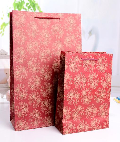 craft paper gift bag paperbags for whole handbag wedding candy packing bag environmental protection shopping bag3960248
craft paper gift bag paperbags for whole handbag wedding candy packing bag environmental protection shopping bag3960248
