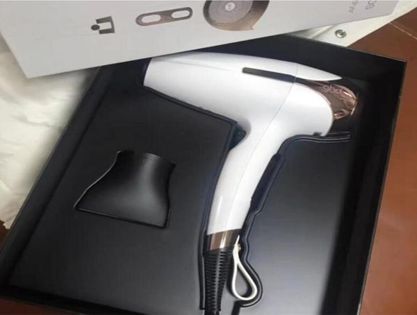 epack air hair dryer professional wonderla straightening salon tools blow deluxe kit dry dryers euukus plug6959212
epack air hair dryer professional wonderla straightening salon tools blow deluxe kit dry dryers euukus plug6959212