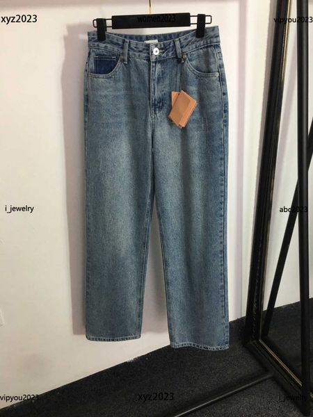 luxury designer women pants colored pocket high waist wide leg denim pants denim trousers #multiple product, Blue
luxury designer women pants colored pocket high waist wide leg denim pants denim trousers #multiple product, Blue