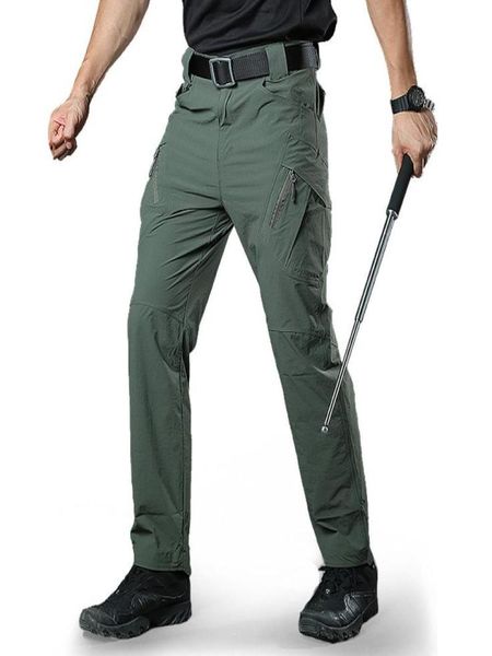 summer hiking pants quick dry waterproof ripscargo pants ix9 tactical work trousers men hunting fishing clothes7461073, Black;green
summer hiking pants quick dry waterproof ripscargo pants ix9 tactical work trousers men hunting fishing clothes7461073, Black;green