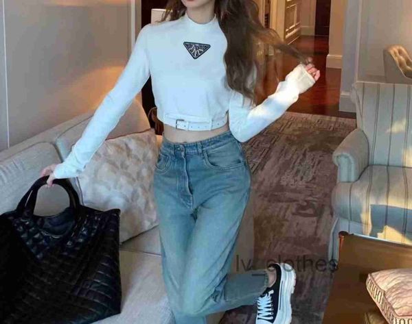 fashion women's hoodie designers love long-sleeved t-shirt 23ss women's sweatshirt knitted t-shirt long-sleeved women's turt, White;black
fashion women's hoodie designers love long-sleeved t-shirt 23ss women's sweatshirt knitted t-shirt long-sleeved women's turt, White;black
