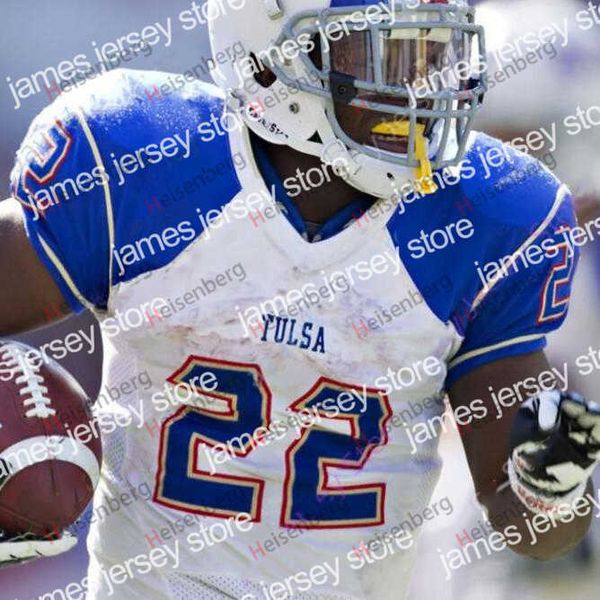 american college football wear tulsa golden hurricane football jersey ncaa college jerry ostroski zach smith shamari brooks keylon stokes tr, Black
american college football wear tulsa golden hurricane football jersey ncaa college jerry ostroski zach smith shamari brooks keylon stokes tr, Black