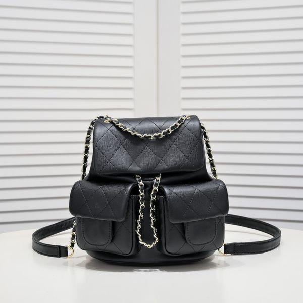 a brand designer backpack wallet cc duma mini backpack wallet metal letter leather women's luxury one shoulder crossbody bag classic do
a brand designer backpack wallet cc duma mini backpack wallet metal letter leather women's luxury one shoulder crossbody bag classic do