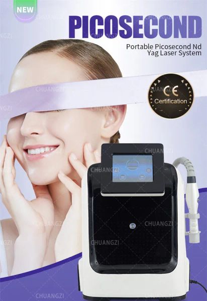 2023 picosecond alexandrite machine nd yag laser tattoo removal black doll treatment beauty equipment 1 years warranty
2023 picosecond alexandrite machine nd yag laser tattoo removal black doll treatment beauty equipment 1 years warranty