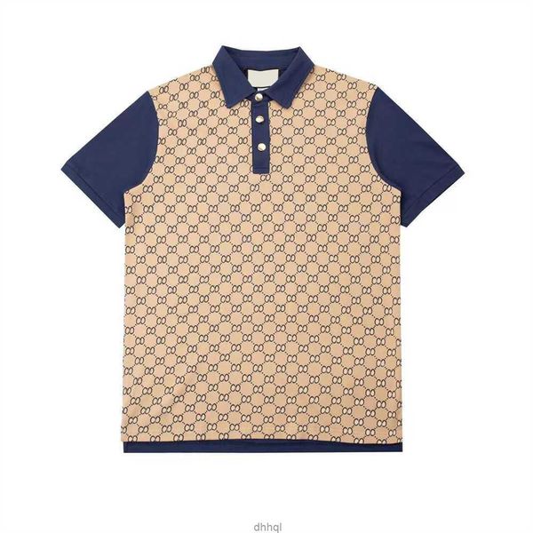 fashion mens t shirts women designers t-shirts tees apparel man s casual chest letter shirt luxurys clothing polos sleeve clothes bur tshir, White;black
fashion mens t shirts women designers t-shirts tees apparel man s casual chest letter shirt luxurys clothing polos sleeve clothes bur tshir, White;black