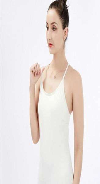 classic ytype padded fitness gym athletic yoga vest women nakedfeel hiplength sport exercise workout tank 9299428
classic ytype padded fitness gym athletic yoga vest women nakedfeel hiplength sport exercise workout tank 9299428
