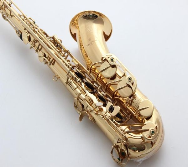 yanagisawa tenor saxophone two1 gold lacquer with case sax tenor mouthpiece ligature reeds neck musical instrument accessories9747932
yanagisawa tenor saxophone two1 gold lacquer with case sax tenor mouthpiece ligature reeds neck musical instrument accessories9747932