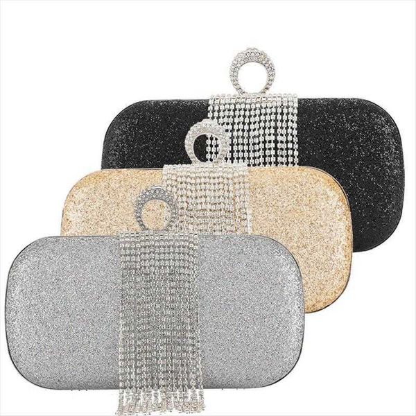 tassel dinner bag womens party with diamonds dress and cheongsam clutch shoulder messenger evening
tassel dinner bag womens party with diamonds dress and cheongsam clutch shoulder messenger evening