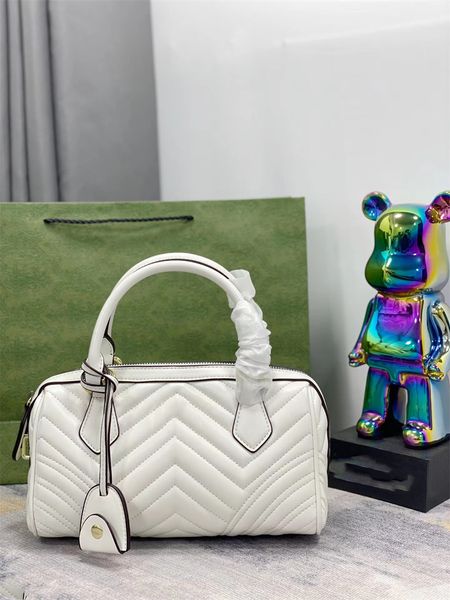 2023 designer wallet fashion women's shoulder bag with chain strap crossbody bag leather handbag shell wallet cosmetics crossbody bag h
2023 designer wallet fashion women's shoulder bag with chain strap crossbody bag leather handbag shell wallet cosmetics crossbody bag h