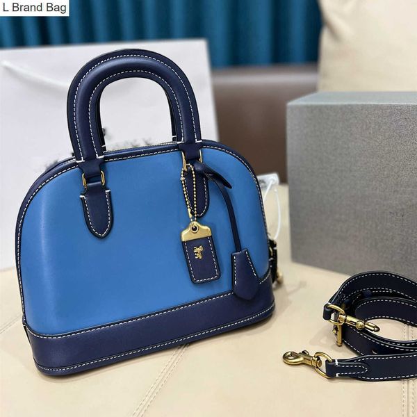 coch luxury bag designer l brand women bag alma bb revel shell women shoulder bags chain messenger bag genuine leather handbags wallet purse
coch luxury bag designer l brand women bag alma bb revel shell women shoulder bags chain messenger bag genuine leather handbags wallet purse