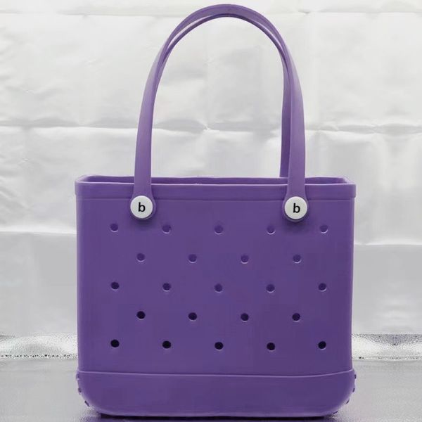 luxury original baby bogg handbags beach outdoors duffle pvc shoulder bag basket plastic womens mens designer tote bags organizer travel stu
luxury original baby bogg handbags beach outdoors duffle pvc shoulder bag basket plastic womens mens designer tote bags organizer travel stu