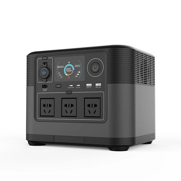 super camp portable power station 1008wh-solar power generator 1200w emergency power supply cacp battery backup for camping
super camp portable power station 1008wh-solar power generator 1200w emergency power supply cacp battery backup for camping