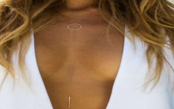 women chokers necklace y silver gold filled layer necklace body boho jewelry stylishy modern necklace bijoux femme christmas gif7440076
women chokers necklace y silver gold filled layer necklace body boho jewelry stylishy modern necklace bijoux femme christmas gif7440076