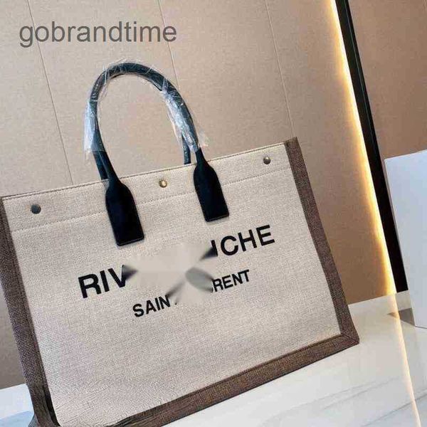 bag women classic gauche rive designer lady bags shopping yslbag capacity cowhide canvas large travel for men and women size ov77
bag women classic gauche rive designer lady bags shopping yslbag capacity cowhide canvas large travel for men and women size ov77