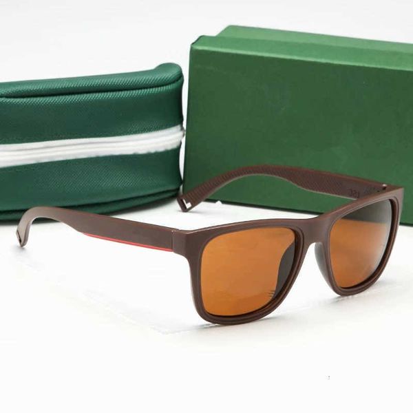 sunglasses designer luxury summer outdoor various style with box new brand polarized mens women pilot uv400 eyewear glasses metal frame pola, White;black
sunglasses designer luxury summer outdoor various style with box new brand polarized mens women pilot uv400 eyewear glasses metal frame pola, White;black