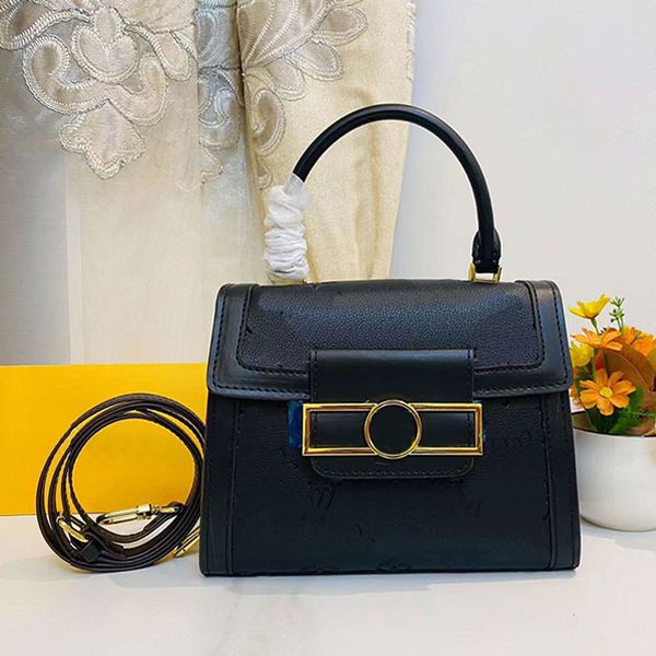 handbags pochett shoulder shopping bags underarm handbags tote bag hobo large capacity handbag pure women plain flip lady fashion letters re
handbags pochett shoulder shopping bags underarm handbags tote bag hobo large capacity handbag pure women plain flip lady fashion letters re
