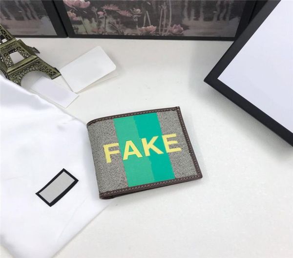 fashion style men and women leather short slim male purses money clip credit card dollar wallet with box 6361667463383, Red;black
fashion style men and women leather short slim male purses money clip credit card dollar wallet with box 6361667463383, Red;black