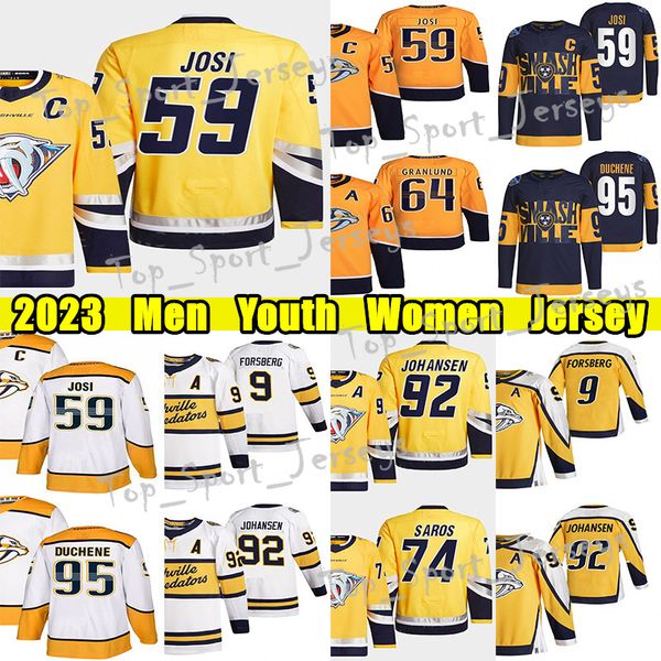 #90 ryan o'reilly reverse retro hockey jersey #59 roman josi luke schenn filip forsberg ryan johansen juuse saros ryan mcdonagh yakov t, Black;red
#90 ryan o'reilly reverse retro hockey jersey #59 roman josi luke schenn filip forsberg ryan johansen juuse saros ryan mcdonagh yakov t, Black;red