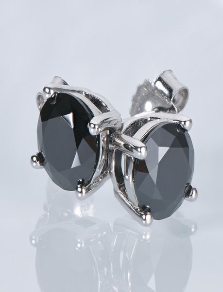 stud iogou black stud earrings for men women d color 65mm solitaire diamond earrings solid 925 sterling silver jewelry 2302085615031, Golden;silver
stud iogou black stud earrings for men women d color 65mm solitaire diamond earrings solid 925 sterling silver jewelry 2302085615031, Golden;silver