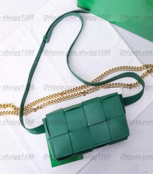 fashion woven leather shoulders bag luxury designer medium women039s cross body waist bags purse shoulder bag3945568
fashion woven leather shoulders bag luxury designer medium women039s cross body waist bags purse shoulder bag3945568