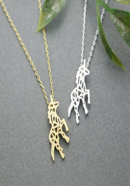 hippie chic hollowout the horse pendant necklace bohemian fashion women neclaces 2016 ms thin necklace festival gift4527001, Silver
hippie chic hollowout the horse pendant necklace bohemian fashion women neclaces 2016 ms thin necklace festival gift4527001, Silver