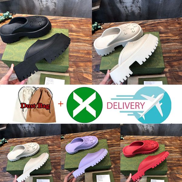 designer slippers sandals soft fashionable out design ladies hollow platform made transparent materials lovely sunny beach for women size 36, Black
designer slippers sandals soft fashionable out design ladies hollow platform made transparent materials lovely sunny beach for women size 36, Black