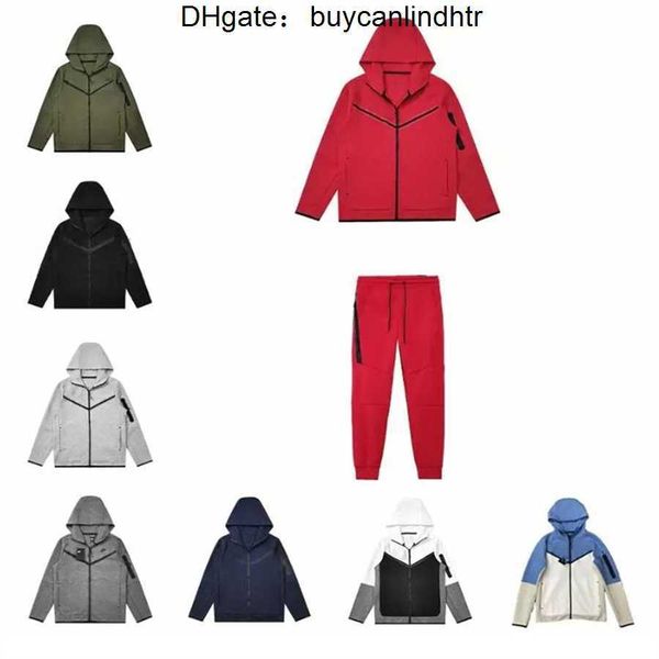 mens sports pants hoodies tech fleece pants designer hooded jackets space cotton trousers womens thick coats bottoms men joggers running, Gray
mens sports pants hoodies tech fleece pants designer hooded jackets space cotton trousers womens thick coats bottoms men joggers running, Gray