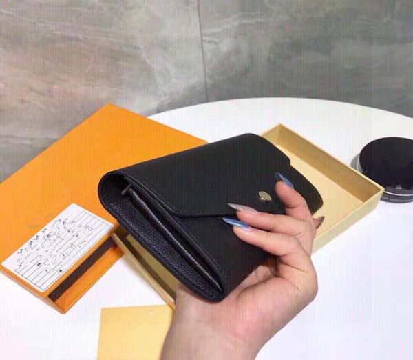 the new 2021 embossed lady purses hand bag fashion wallets ladies leather for women girls envelope wallet purse high clutch9683587, Red;black
the new 2021 embossed lady purses hand bag fashion wallets ladies leather for women girls envelope wallet purse high clutch9683587, Red;black
