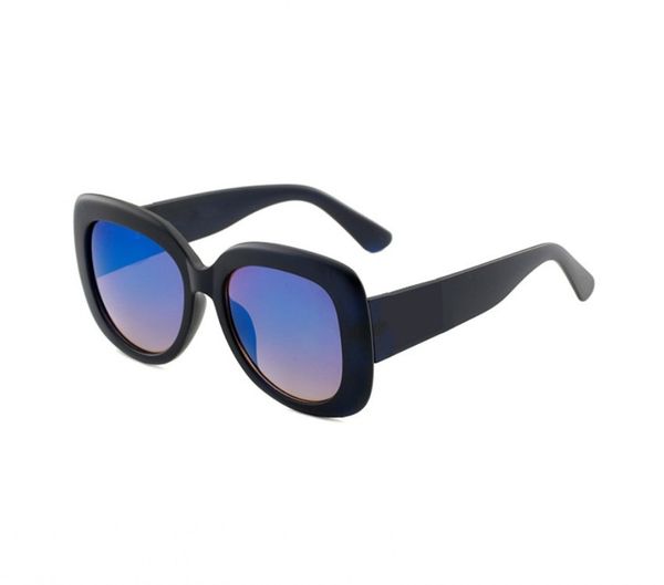 sunglasses for women luxury brand men sunglasses new big frame sunglasses 4106 fashion glasses popular man woman sunglasses, White;black
sunglasses for women luxury brand men sunglasses new big frame sunglasses 4106 fashion glasses popular man woman sunglasses, White;black