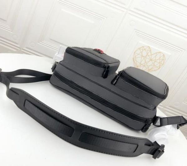 men bags new style fashion cross body messenger bag large space handbag purses crossbody trumpet handbags separate mo3613634
men bags new style fashion cross body messenger bag large space handbag purses crossbody trumpet handbags separate mo3613634