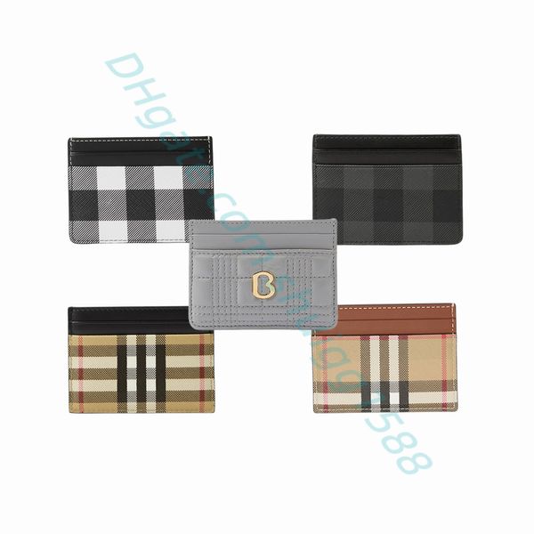 luxury designer credit card holder wallet passport holder male and female id card protective case key wallets genuine leather coin purses or, Red;blue
luxury designer credit card holder wallet passport holder male and female id card protective case key wallets genuine leather coin purses or, Red;blue