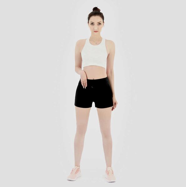 solid color women yoga shorts high waist sports gym wear leggings elastic fitness lady overall full tights workout leisure2023, White;black
solid color women yoga shorts high waist sports gym wear leggings elastic fitness lady overall full tights workout leisure2023, White;black