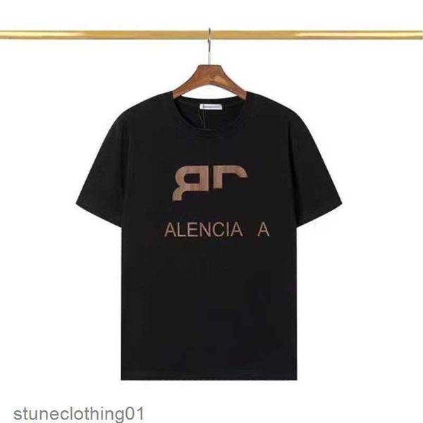 mens t shirts designer tees designer short-sleeved summer cotton round-neck men's letter-printed lovers same1jh4, White;black
mens t shirts designer tees designer short-sleeved summer cotton round-neck men's letter-printed lovers same1jh4, White;black