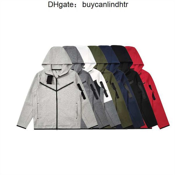 thick designers tech fleeces pants mens hoodies jackets winter fitness training sports space cotton trousers hoodys joggers jacket techfleec, Gray
thick designers tech fleeces pants mens hoodies jackets winter fitness training sports space cotton trousers hoodys joggers jacket techfleec, Gray